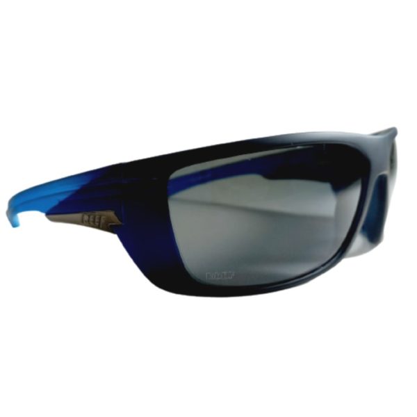 REEF LENTES DE SOL M177