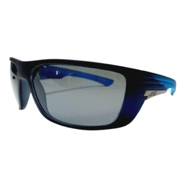 REEF LENTES DE SOL M177