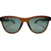 REEF LENTES DE SOL MK230