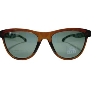 REEF LENTES DE SOL MK230