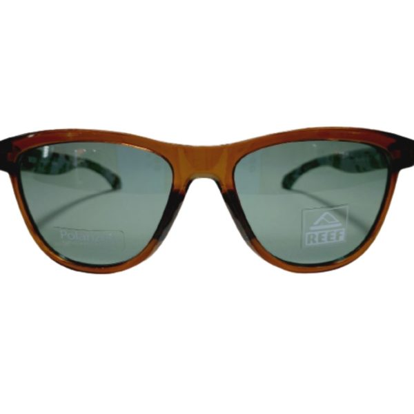 REEF LENTES DE SOL MK230