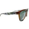 REEF LENTES DE SOL MK230