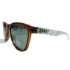REEF LENTES DE SOL MK230