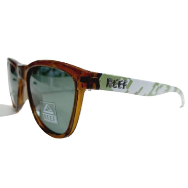 REEF LENTES DE SOL MK230