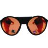 Oakley Sol 9440