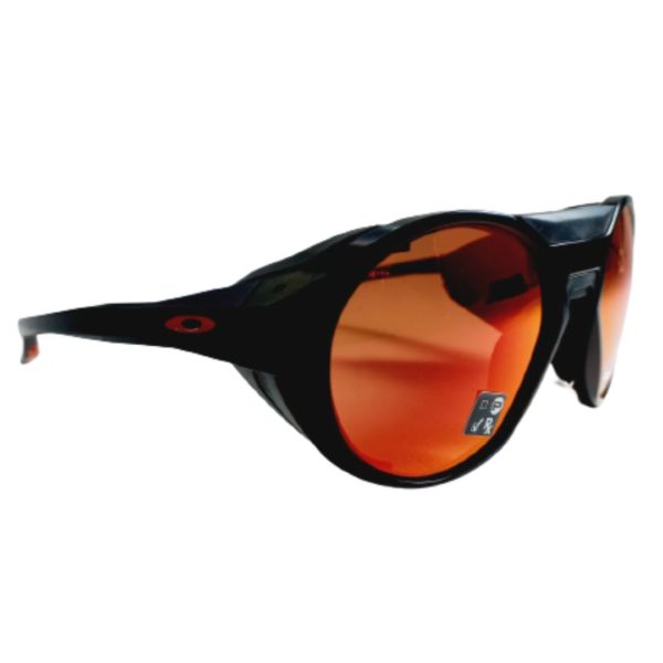 Oakley Sol 9440
