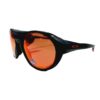 Oakley Sol 9440
