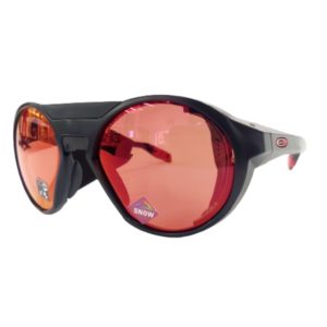 Oakley Sol 9440