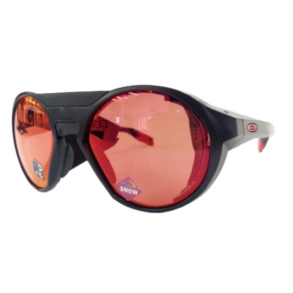 Oakley Sol 9440