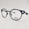 Oakley Receta 5141