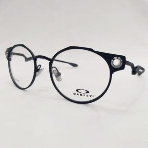 Oakley Receta 5141