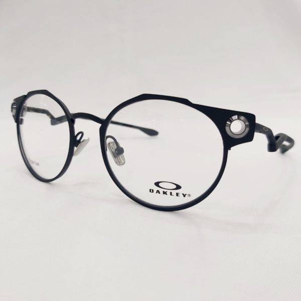 Oakley Receta 5141