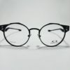 OAKLEY RECETA ox5141