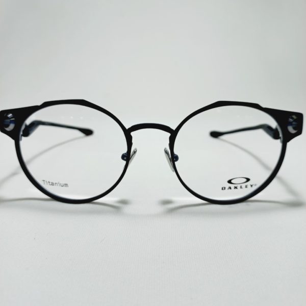 OAKLEY RECETA ox5141
