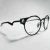 OAKLEY RECETA ox5141