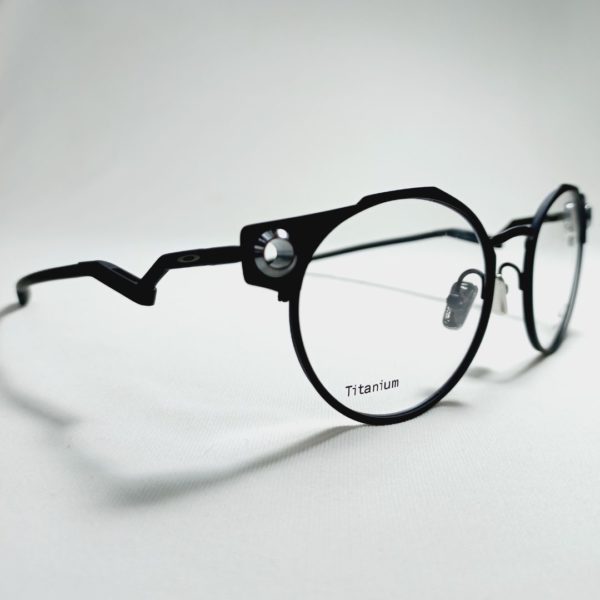 OAKLEY RECETA ox5141
