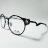 OAKLEY RECETA ox5141