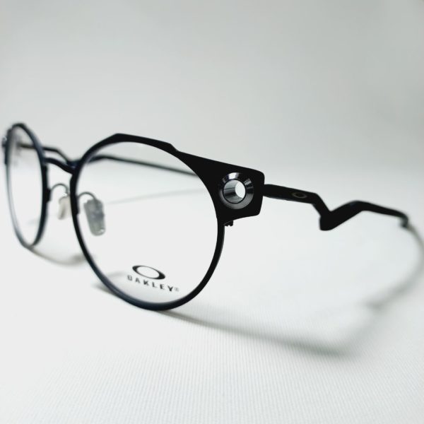 OAKLEY RECETA ox5141
