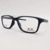 Oakley Receta 8113