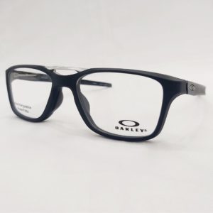 Oakley Receta 8113