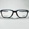 OAKLEY RECETA HOMBRE OX8113