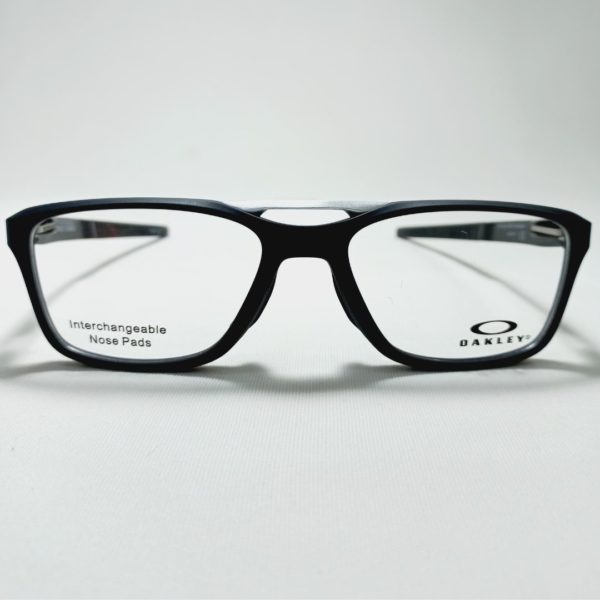 OAKLEY RECETA HOMBRE OX8113