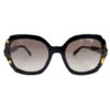 Prada Lentes de Sol 16US