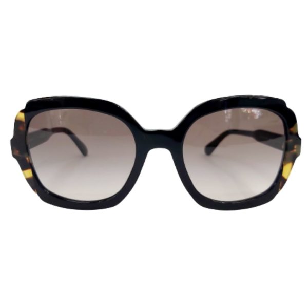 Prada Lentes de Sol 16US
