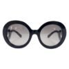 Prada Lentes de Sol 27NS