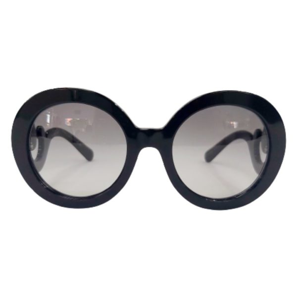 Prada Lentes de Sol 27NS