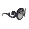 Prada Lentes de Sol 27NS