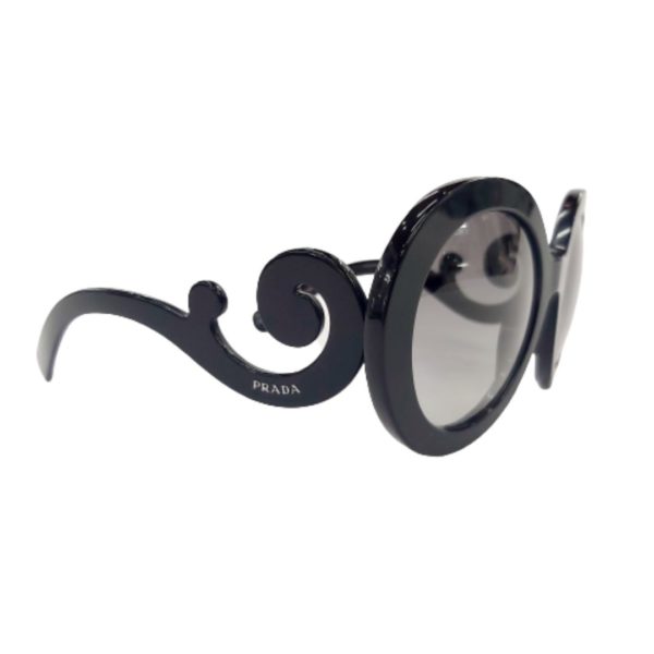 Prada Lentes de Sol 27NS