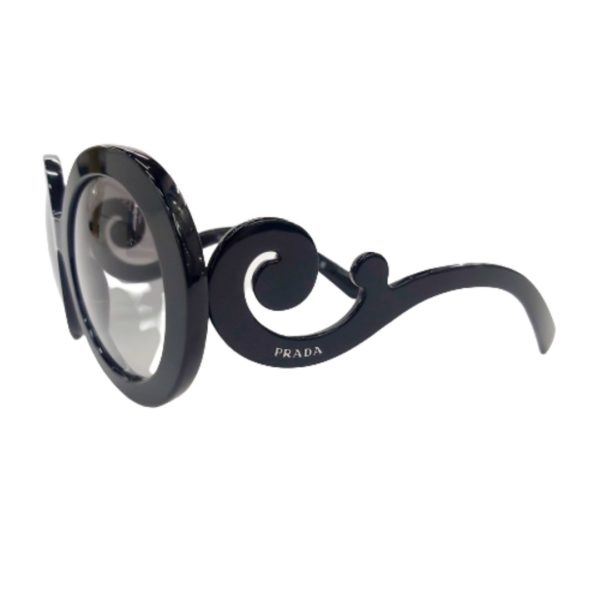 Prada Lentes de Sol 27NS