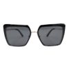 Prada Lentes de Sol 58WS