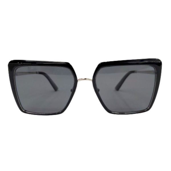 Prada Lentes de Sol 58WS