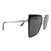 Prada Lentes de Sol 58WS