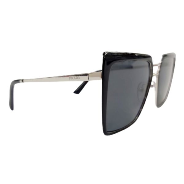 Prada Lentes de Sol 58WS
