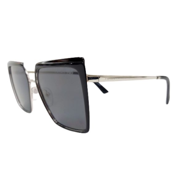 Prada Lentes de Sol 58WS