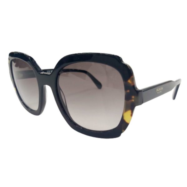 Prada Sol 16US