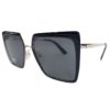 Prada Sol 58WS