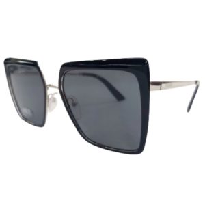 Prada Sol 58WS