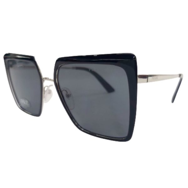 Prada Sol 58WS