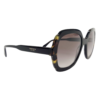 Prada Lentes de Sol 16US