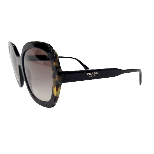Prada Lentes de Sol 16US