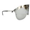Versace Sol 2180