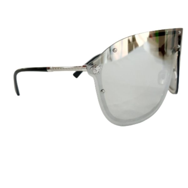 Versace Sol 2180