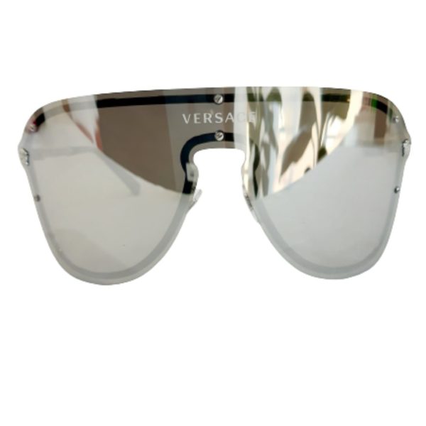 Versace Sol 2180