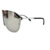 Versace Sol 2180