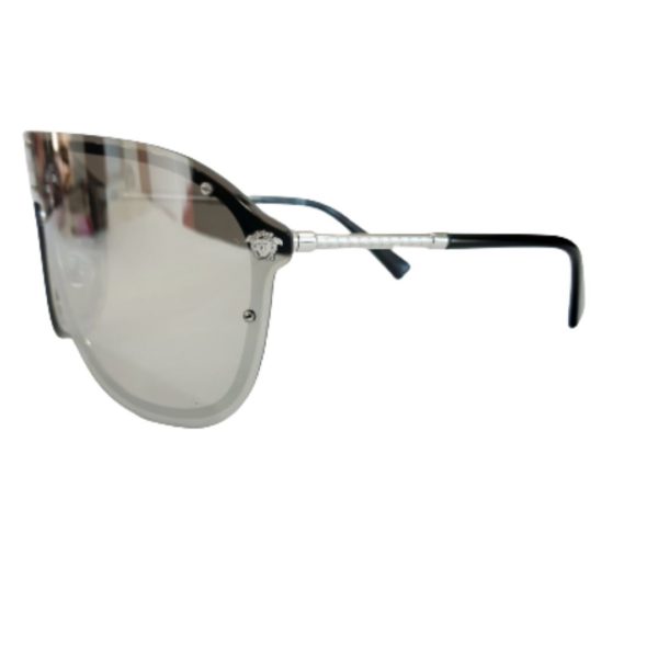 Versace Sol 2180