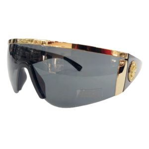 Versace Sol 2197